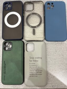 iPhone 11pro - 3