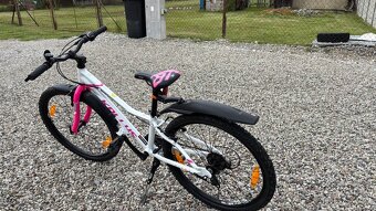 Kellys Kiter 30 - 3
