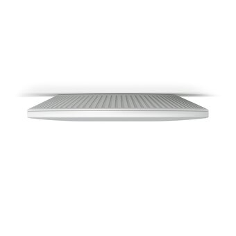 TP-Link EAP670 v1 OMADA WiFi6 AP - 3