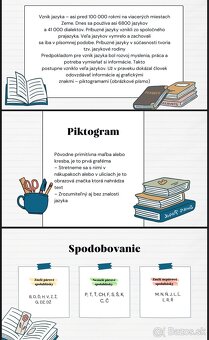 Vypracované maturitné poznámky - 3