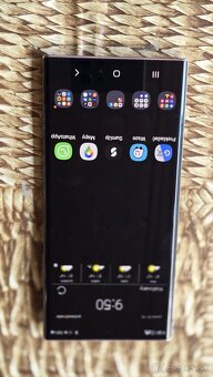 samsung note20 ultra - 3