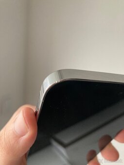 APPLE iPhone 14 PRO 256GB - 3