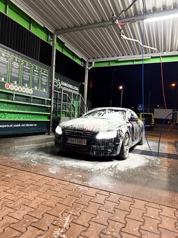 Audi a5 Quatro 310ps - 3