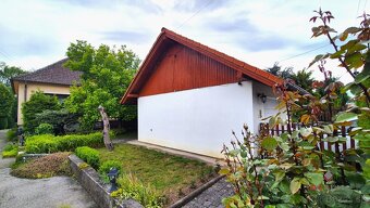 Rodinný dom - Krušovce - Dolné Chlebany - 3