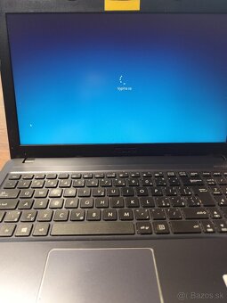 Asus X543UA - 3