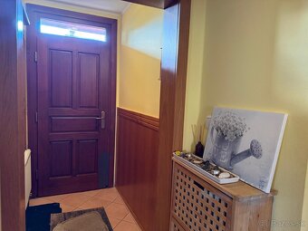 Predaj vkusne a moderne zariad.4-izb.Bungalovu - 3