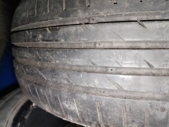 185/60 r15 - 3