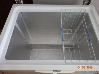 Whirlpool 6212 E-B - 3
