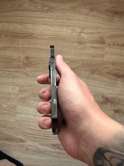 PREDAM IPHONE 14 PRO 128GB - 3