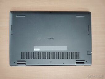 Dell Vostro 3420, Intel Core i5, RAM 8GB. - 3