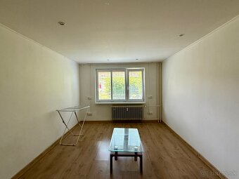 Predaj 2-izbového bytu na ul. Šumperská 🏡 - 3