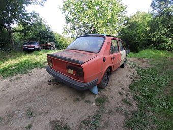 Škoda 105l - 3