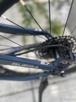 Predam elektrobicykel Crussis OLI Guera 8.7 - 3