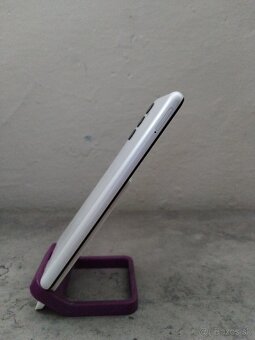 Samsung Galaxy A04s - 3