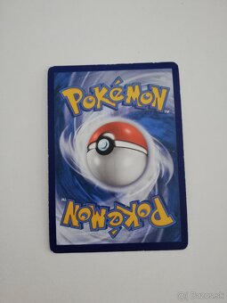 Octillery - 3