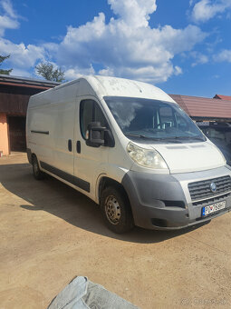 fiat ducato,peugeot boxer - 3