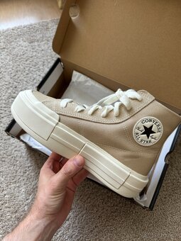 Converse Chuck Taylor All Star Cruise - 3