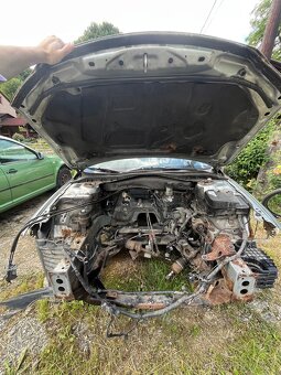 Mazda 6 gg diely - 3