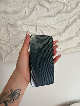 iPhone 14 128 - 3