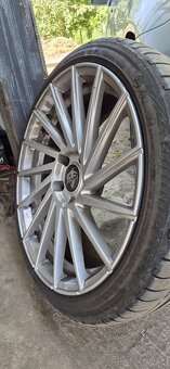 5x120 r19 vymenim za 5x111 r19 - 3