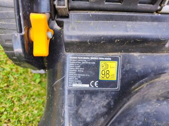 Riwall 5135 - 3