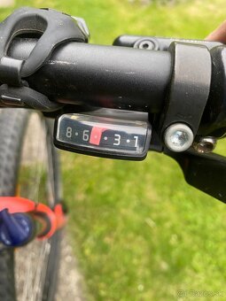 Specialized - 3