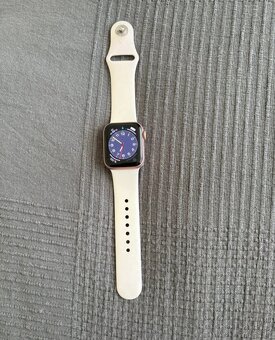 Apple watch series 5 - 3