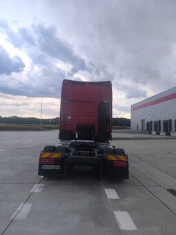 Daf XF 106 480 - 3