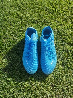 Nike Phantom GX 2 sg - 3