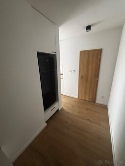 Novostavba 2 izbový byt Ždaňa - 3