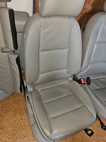 Audi A3 - 3