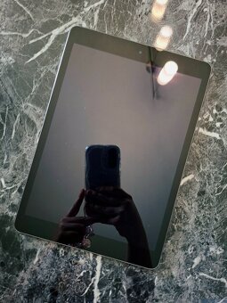 iPad 9. generácia + Apple Pencil 1. generácia - 3