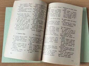 Slovník ruskej konverzácie Slovenský štát - 3