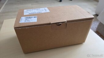 Originál kryt spätného zrkadla AUDI A6 C8 pravé - 3