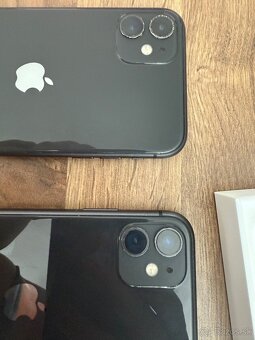 iPhone 11 - 3