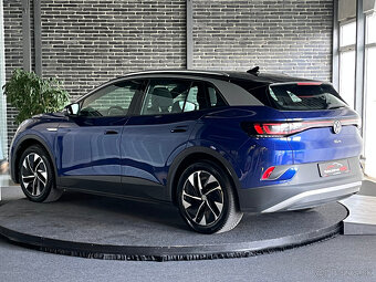 Volkswagen ID.4 Pro Performance 77kWh - 3