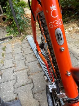 Decky bicykel na predaj - 3