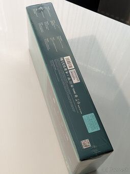 Switch 16 port TP-LINK TL-SG116E v2.2 - 3