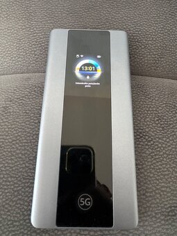 Huawei E6888-982 5G Mobile WiFi Pro 5 - 3
