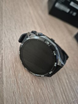 Huawei Watch GT4, 46 mm - 3