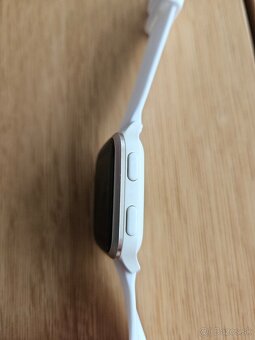 Garmin Venu SQ2 - 3