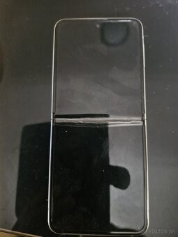 Samsung Zflip 3 - 3
