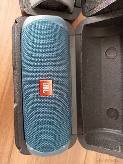 JBL Flip 5 - 3