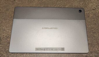 Tablet Teclast T40 Plus 10.4 displej - 3