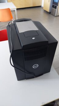 Jura F50 Impressa - 3