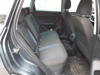 ATECA 1.6 TDI - 3
