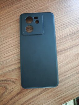 Xiaomi 13T Pro – 512 GB / 16 GB RAM - 3