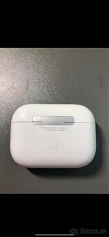 AirPods Pro 2 - 3