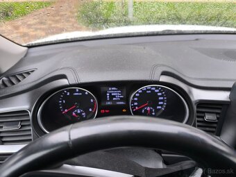 KIA CEED - 3