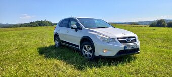Predám na ND - 3